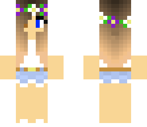 flowerchick