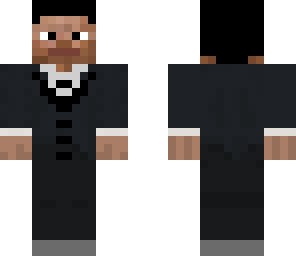 007