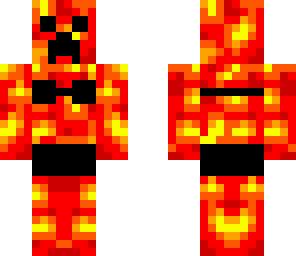 tbnrfrags summer