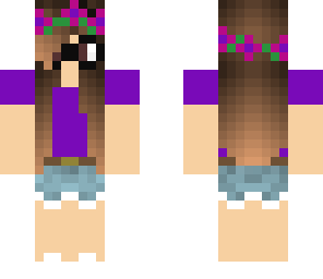 edited
