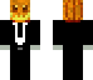 fancy skindex man
