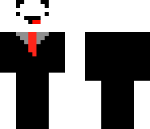 wqeqweqweqeqw