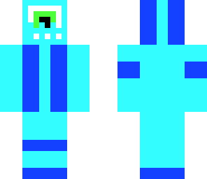 dive bomber