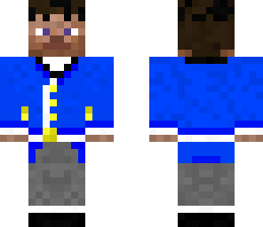 masserano guard