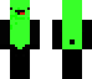 21312321312312312312