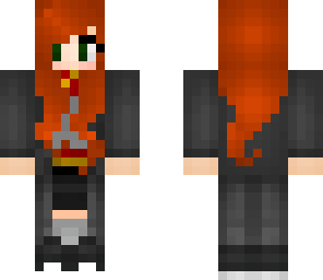 ginny
