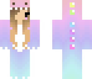 kawaii