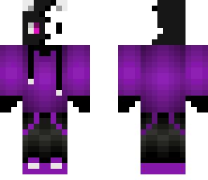 full_spectrum's skin