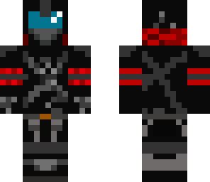 ninja