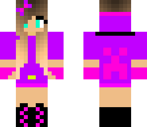 ashley