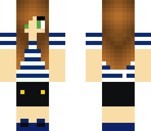 stacyplays recreation