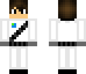 spaceman a without helmet