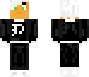 danny phantom