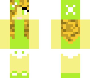 i made this