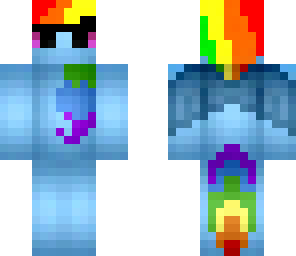 sweg rainbowdashy