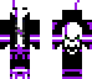 jason