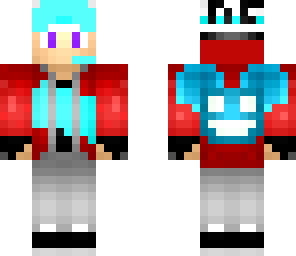 sebass_idesard 2