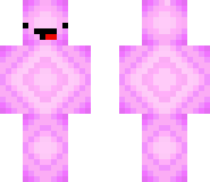 purple derp