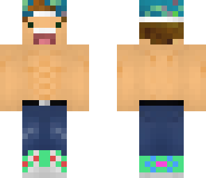 joey graceffa