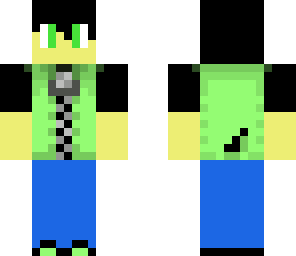 gir