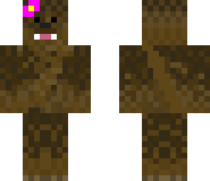 gir bacca