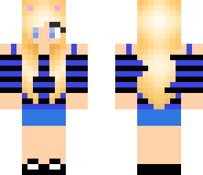 star's skin
