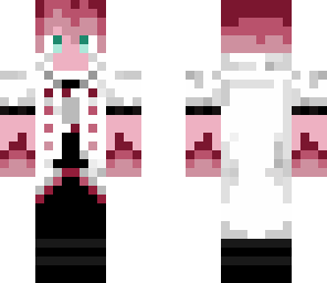 candy prince