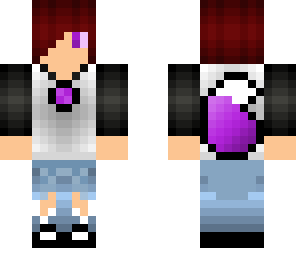 small edit