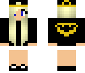 goumfly yt_
