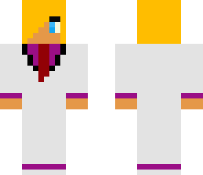 pieman142001 white tuxedo