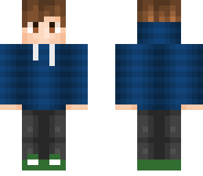 boy