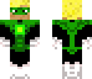 gl 3