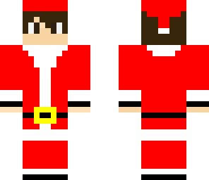 para navidad