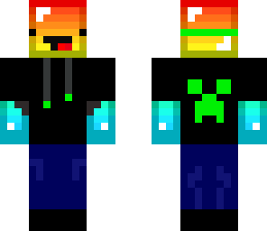 wiz derp v3