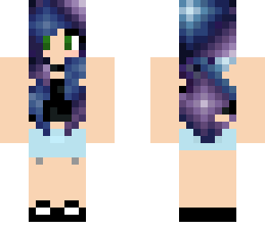 star 