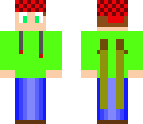 wiki wiki walter