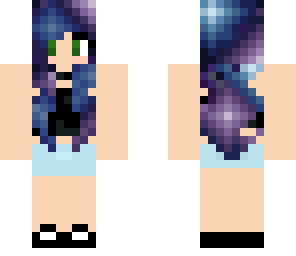 star fix
