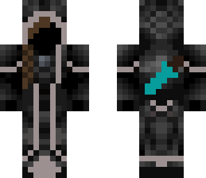 death mage edited