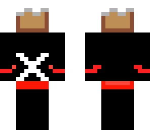 cake ninja