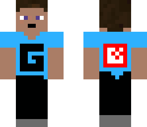 guochi