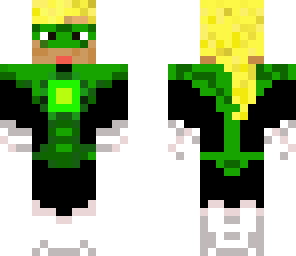 gl 4 kiss