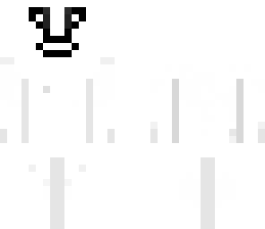 unamed