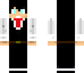 sebaselnoob