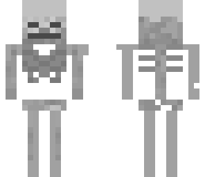 skelly b jangles