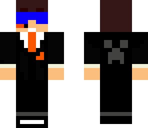 jhonatan gamer yt new