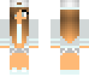 tomboy fixed 2