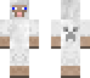 sheep