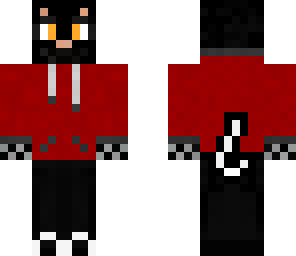 tomycatt