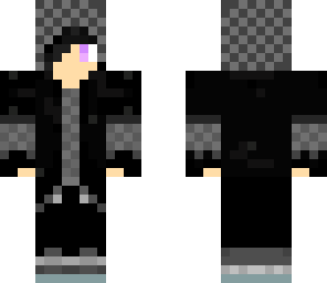 crescent_casual