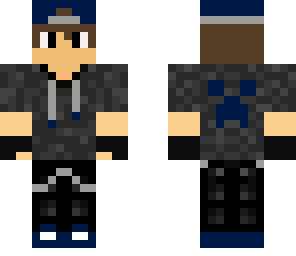 for the guyz